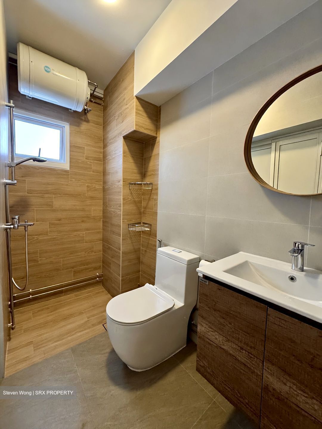 Blk 62 Toa Payoh Vista (Toa Payoh), HDB 4 Rooms #633442581